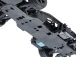 Tamiya TC01 1997 Clk-GTR TC-01 No Esc 58731 - Image 8