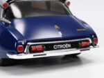 Tamiya MB01 Citroen DS MB-01 58734 - Image 3