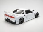 Tamiya TT02 1998 Honda NSX Racing TT-02 58739 - Image 9