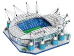 CaDA Manchester City Stadium - 4473 pcs C66022W - Image 2