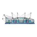 CaDA Manchester City Stadium - 4473 pcs C66022W - Image 3