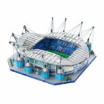 CaDA Manchester City Stadium - 4473 pcs C66022W - Image 6