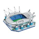 CaDA Manchester City Stadium - 4473 pcs C66022W - Image 8