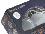 IXO Collections Bugatti SC57 Atlantic 1/8th Scale Metal & Plastic Kit IXCBGAFK - Image 28