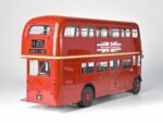 IXO Collections 1/12 Routemaster Bus 1961 metal kit 1247 parts IXCRTMFK - Image 7