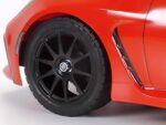 Tamiya TT02 Toyota GR86 TT-02 58694 - Image 5