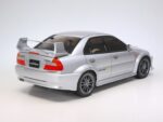 Tamiya TT02 Lancer Evo V TT-02 58713 - Image 2