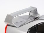 Tamiya TT02 Lancer Evo V TT-02 58713 - Image 8