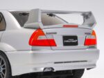 Tamiya TT02 Lancer Evo V TT-02 58713 - Image 9