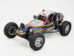 Tamiya BB01 BBX Buggy BB-01 58719 - Image 3