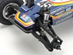 Tamiya BB01 BBX Buggy BB-01 58719 - Image 2