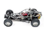 Tamiya BB01 BBX Buggy BB-01 58719 - Image 5