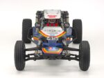 Tamiya BB01 BBX Buggy BB-01 58719 - Image 4