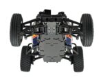 Tamiya BB01 BBX Buggy BB-01 58719 - Image 6