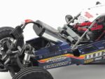 Tamiya BB01 BBX Buggy BB-01 58719 - Image 8