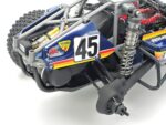 Tamiya BB01 BBX Buggy BB-01 58719 - Image 7