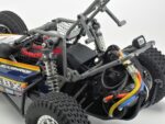 Tamiya BB01 BBX Buggy BB-01 58719 - Image 10