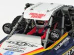 Tamiya BB01 BBX Buggy BB-01 58719 - Image 9