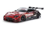 Tamiya TT02 Motul Autech Z TT-02 58735
