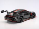 Tamiya TT02 Porsche 911 GT3 R 992 TT-02 58745 - Image 2