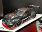 Tamiya TT02 Porsche 911 GT3 R 992 TT-02 58745 - Image 13