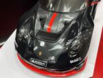 Tamiya TT02 Porsche 911 GT3 R 992 TT-02 58745 - Image 12