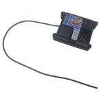 Sanwa Gemini Sport with RX-391W 101A32871A - Image 2