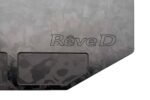 Reve D Aluminum Suspension Mount Spacer 0.8mm RD-300S08 - Image 6