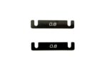 Reve D Aluminum Suspension Mount Spacer 0.8mm RD-300S08