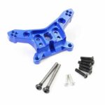 FTX Tracer Aluminium Front Shock Tower FTX9801