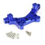 FTX Tracer Aluminium Rear Shock Tower (Brushless Only) FTX9803