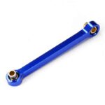 FTX Tracer Aluminium Steering Bar (Servo To Rack Only) FTX9805