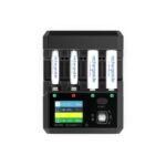 SKY RC NC3000 Pro AA/AAA Charger SK-100209 - Image 2