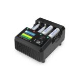 SKY RC NC3000 Pro AA/AAA Charger SK-100209 - Image 4