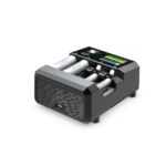 SKY RC NC3000 Pro AA/AAA Charger SK-100209 - Image 3