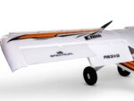 E-Flite Night Timber X Evolution 1.2m BNF Basic with AS3X+ SAFE EFL013850 - Image 13