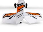 E-Flite Night Timber X Evolution 1.2m BNF Basic with AS3X+ SAFE EFL013850 - Image 14