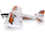 E-Flite Night Timber X Evolution 1.2m BNF Basic with AS3X+ SAFE EFL013850 - Image 21