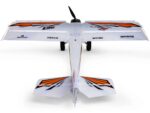 E-Flite Night Timber X Evolution 1.2m BNF Basic with AS3X+ SAFE EFL013850 - Image 20
