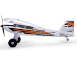 E-Flite Night Timber X Evolution 1.2m PNP EFL013875 - Image 22
