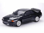 Carisma M48S Nissan Skyline Gt-R (R32) 1/8th Brushless RTR CA89968