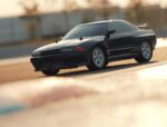 Carisma M48S Nissan Skyline Gt-R (R32) 1/8th Brushless RTR CA89968 - Image 12