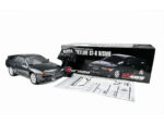 Carisma M48S Nissan Skyline Gt-R (R32) 1/8th Brushless RTR CA89968 - Image 15