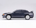Carisma M48S Nissan Skyline Gt-R (R32) 1/8th Brushless RTR CA89968 - Image 18
