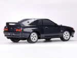 Carisma M48S Nissan Skyline Gt-R (R32) 1/8th Brushless RTR CA89968 - Image 17