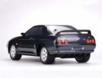Carisma M48S Nissan Skyline Gt-R (R32) 1/8th Brushless RTR CA89968 - Image 19
