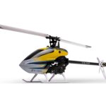 Blade Revolution 235 CP BNF Basic with SAFE BLH01450