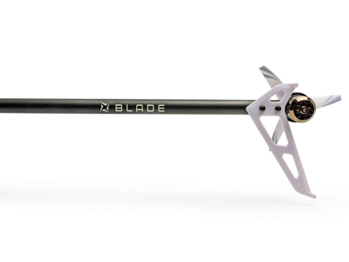 Blade Revolution 235 CP BNF Basic with SAFE BLH01450 - Image 12