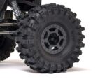 Axial 1/10th UTB10 Capra 1.9 4WS 4X4 RTR Orange AXI-1543T1 - Image 13