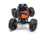 Axial 1/10th UTB10 Capra 1.9 4WS 4X4 RTR Orange AXI-1543T1 - Image 16